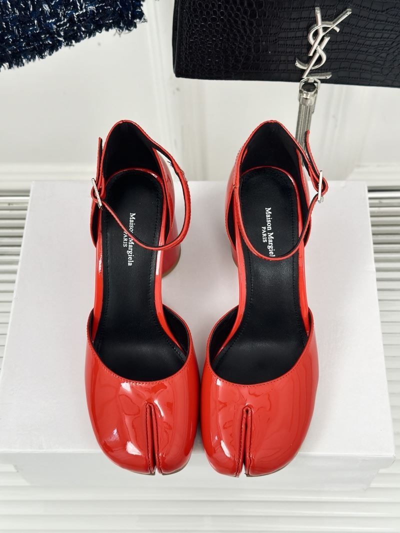 Maison Margiela Shoes